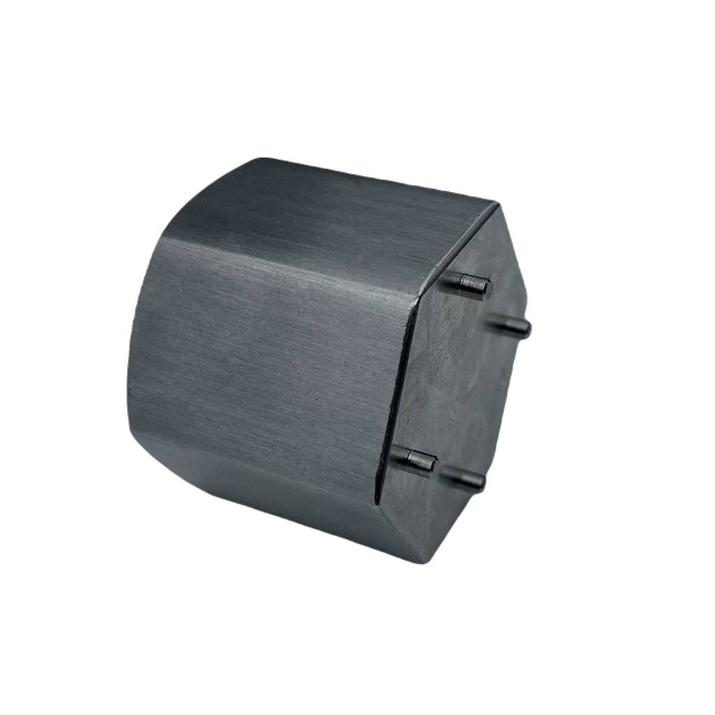 BSCTools Pin Tool for Sram DUB Crank Caps Bicycle Service Centre