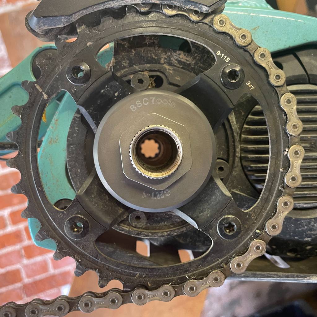 Shimano E8000 Shimano Motor E9000 Shimano SC-E7000 Steps Display