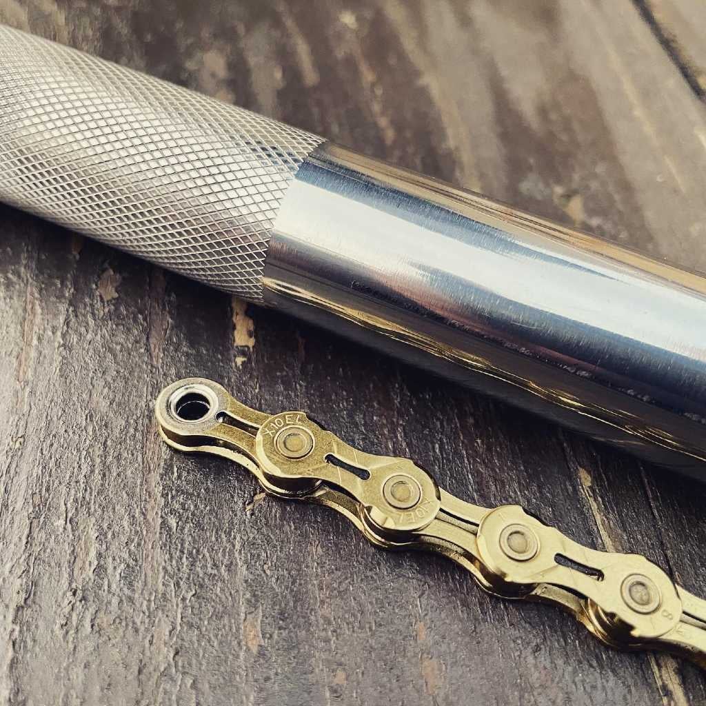 BSCTools Workshop Chain Whip Bicycle Service Centre