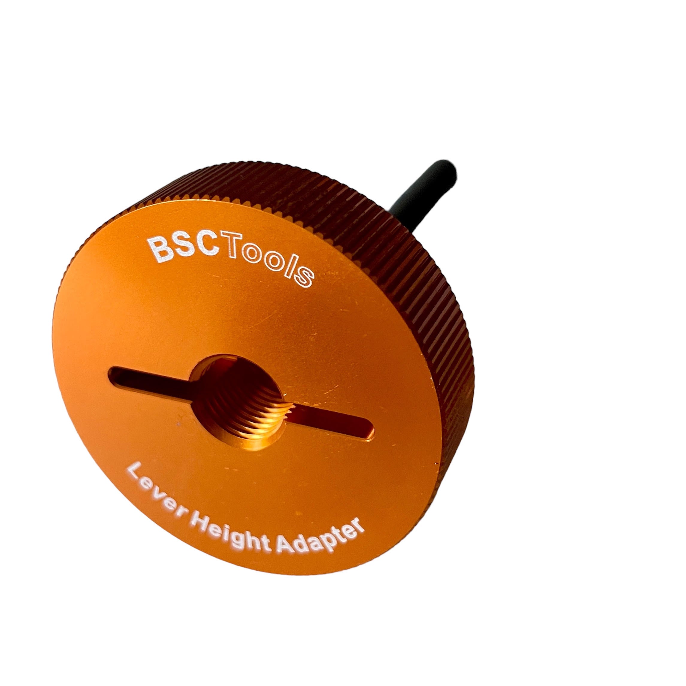 www.bicycleservicecentre.co.uk
