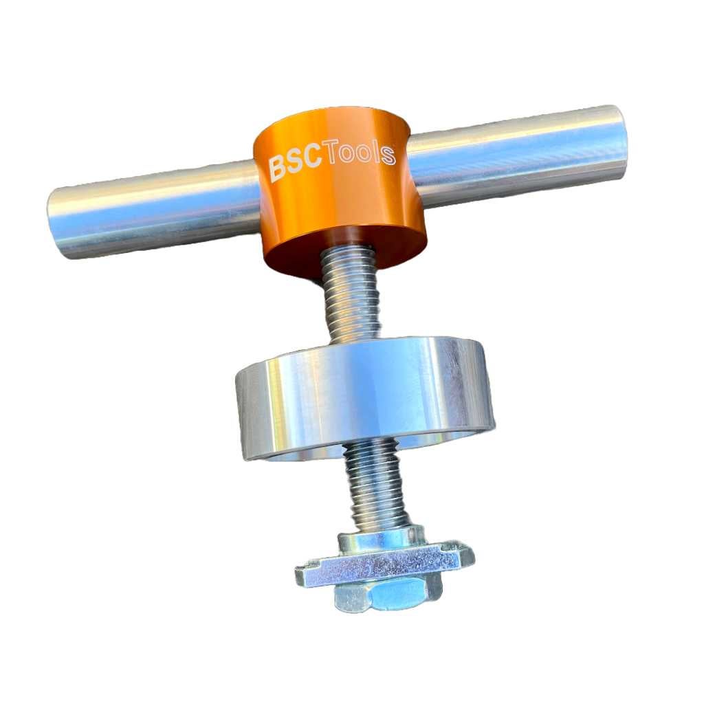 Workshop BB30 Bearing Remover Tool | Bicycle Service Centre